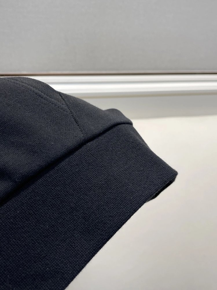 LACOSTE  French Alligator Hoodie G-121302 | Supeerbuy Spreadsheet
