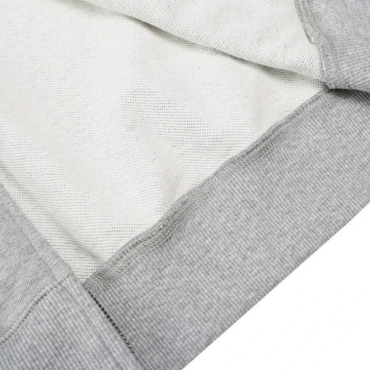 TommySweatshirt men's hooded cardigan Tommy men's sweatshirt casual hooded sweatshirt | Supeerbuy Sp