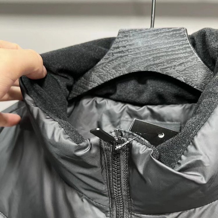 NikeNike NK Down Cotton Jacket, Vest, New Windwalker Windproof Sleeveless Tank Top | Supeerbuy Sprea