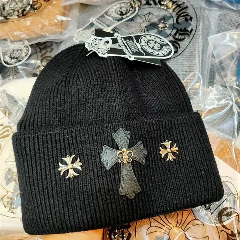 Croheart Hat Knitted Wool Hat Knitted Wool HatHat Knitted Wool Hat Knitted Wool Hat | Supeerbuy Spre