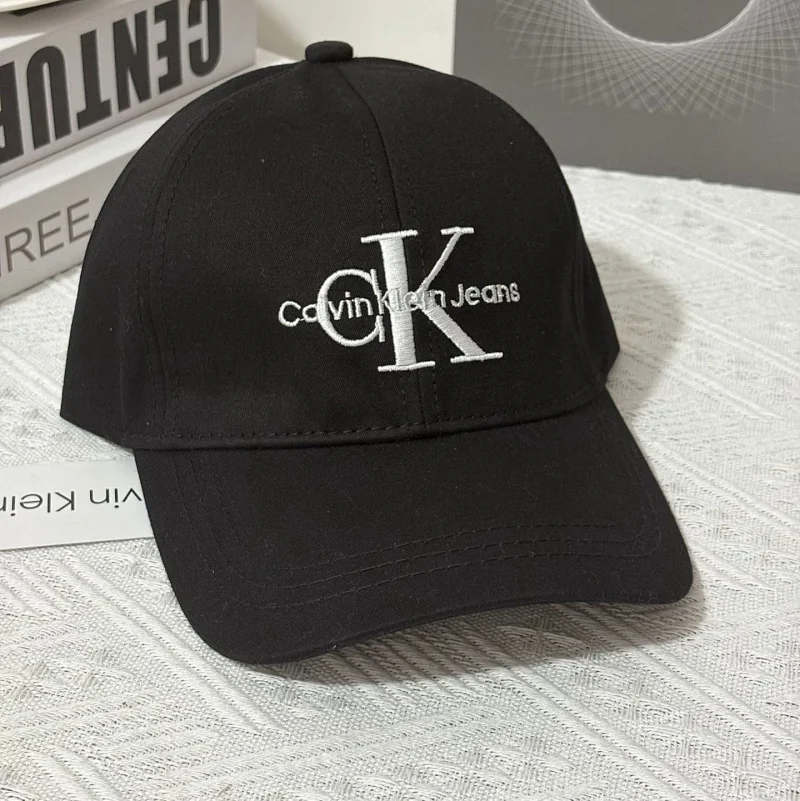 CK hat JENNI  ESame style baseball cap | Supeerbuy Spreadsheet