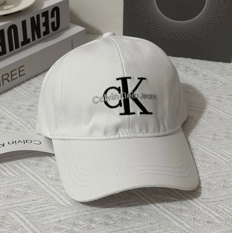 CK hat JENNI  ESame style baseball cap | Supeerbuy Spreadsheet