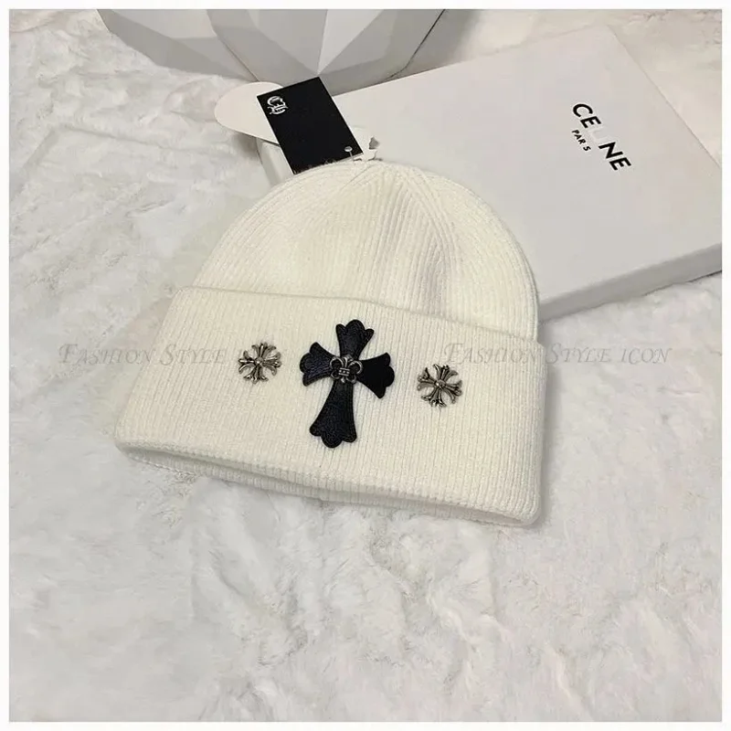 Croheart Hat Knitted Wool Hat Knitted Wool HatHat Knitted Wool Hat Knitted Wool Hat | Supeerbuy Spre