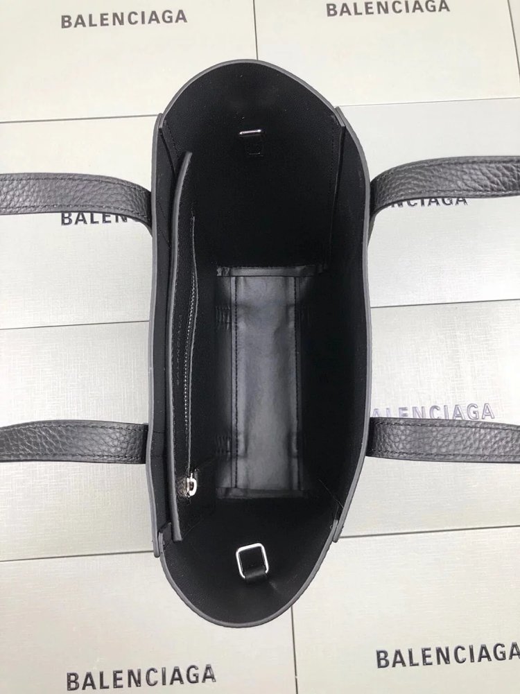 Balenciaga Tote Bag Handbill Shoulder Bag Bucket Bag | Supeerbuy Spreadsheet