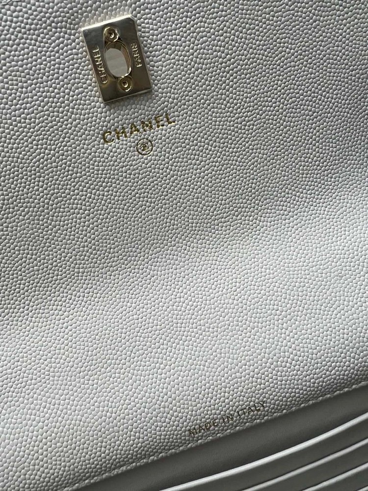Chanel chain bag can be shoulder crossed handbag for women | Supeerbuy Spreadsheet