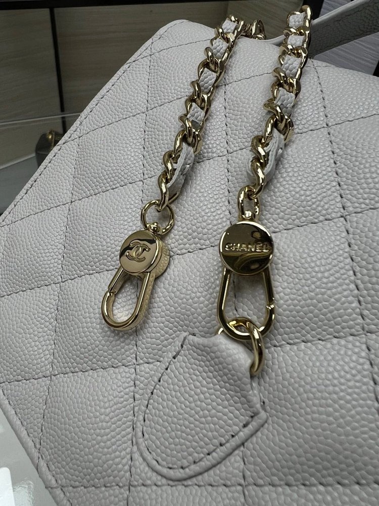 Chanel chain bag can be shoulder crossed handbag for women | Supeerbuy Spreadsheet