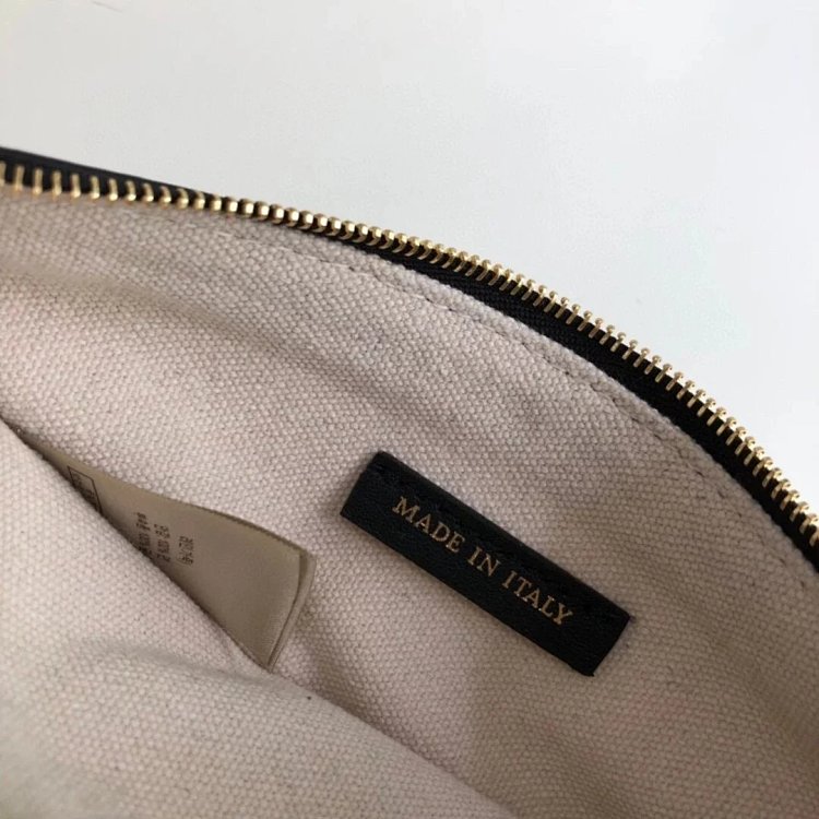 Burberry Belt ladies' large capacity tote bag shoulder bag | Supeerbuy Spreadsheet