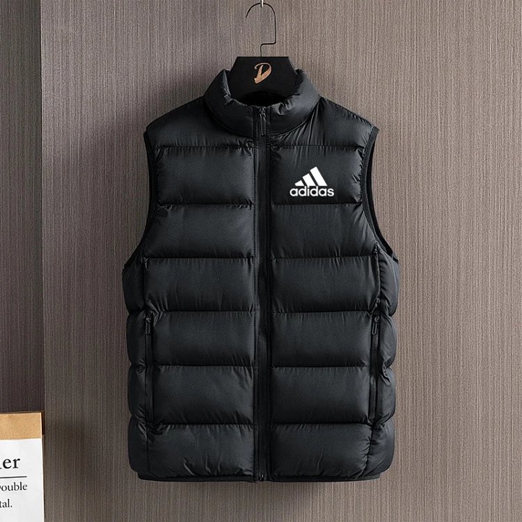 Adidas down vest | Supeerbuy Spreadsheet