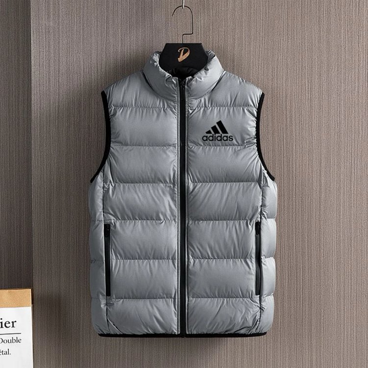 Adidas down vest | Supeerbuy Spreadsheet