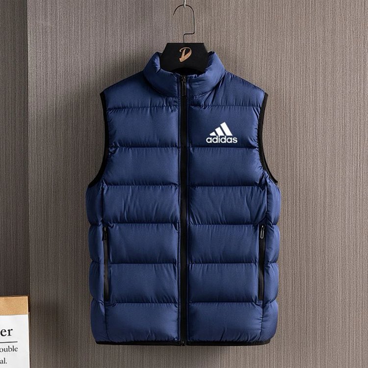 Adidas down vest | Supeerbuy Spreadsheet