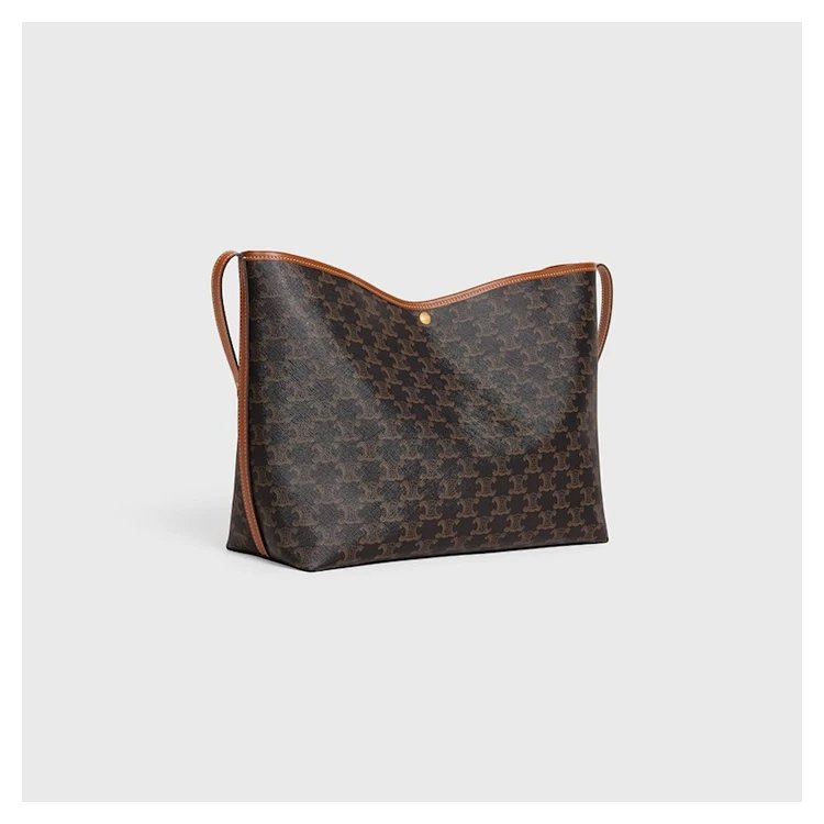 Celine Large Capacity Old Flower Mother Pack | Supeerbuy Spreadsheet