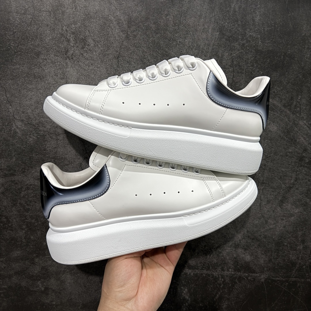 Alexander McQueen Sneaker  SH528155