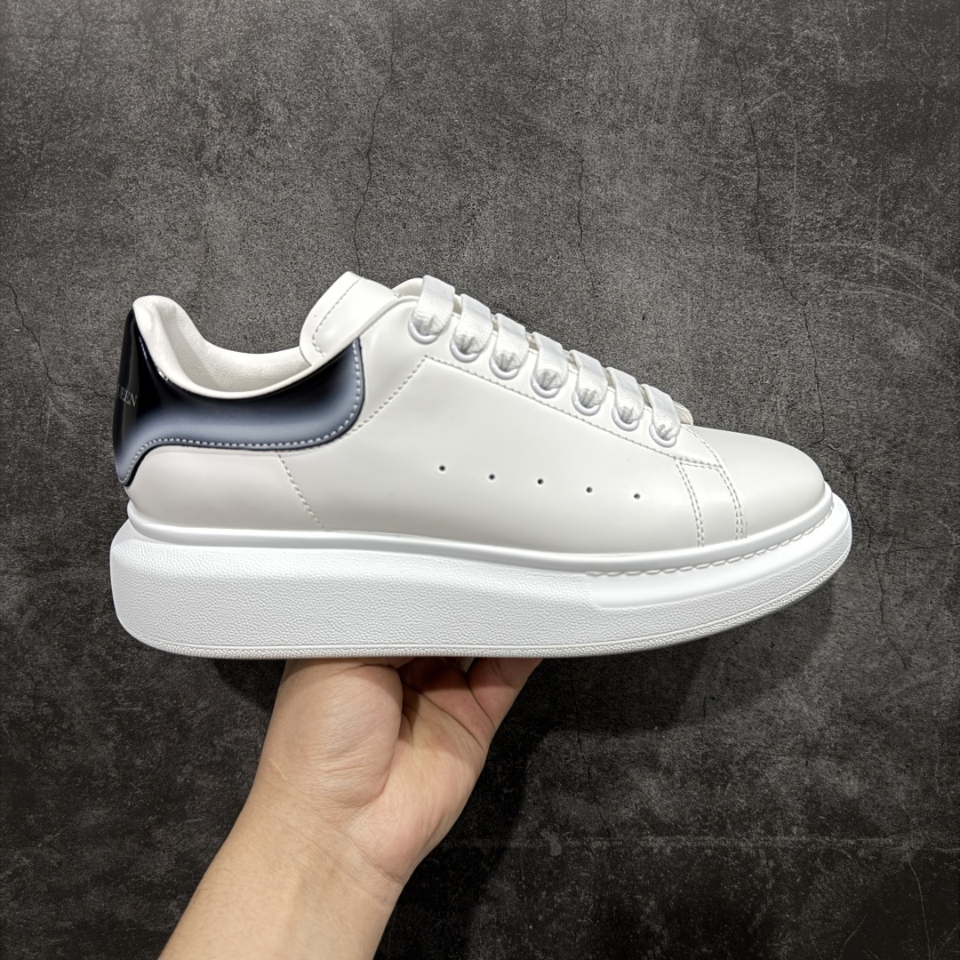 Alexander McQueen Sneaker  SH528155 | Supeerbuy Spreadsheet
