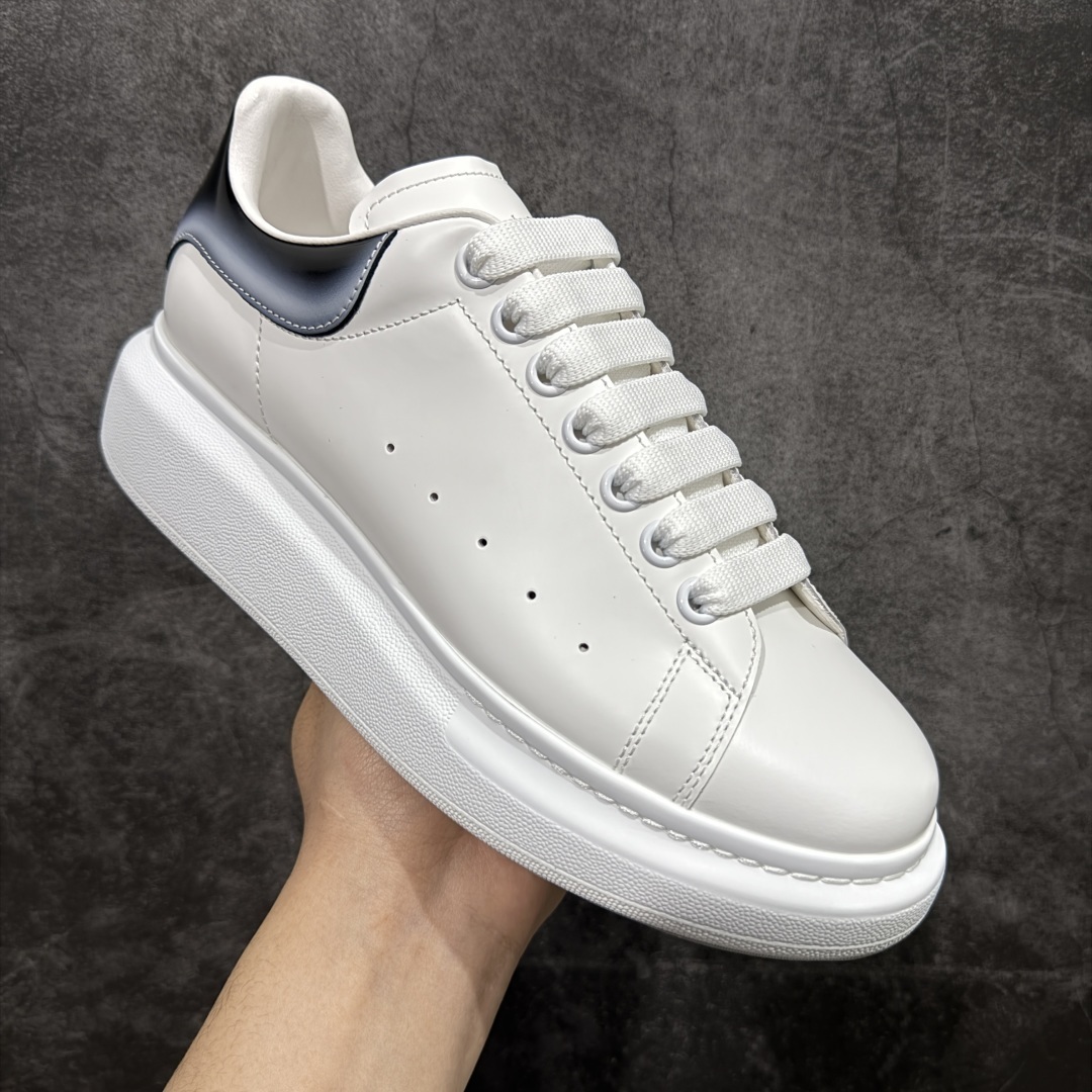 Alexander McQueen Sneaker  SH528155 | Supeerbuy Spreadsheet
