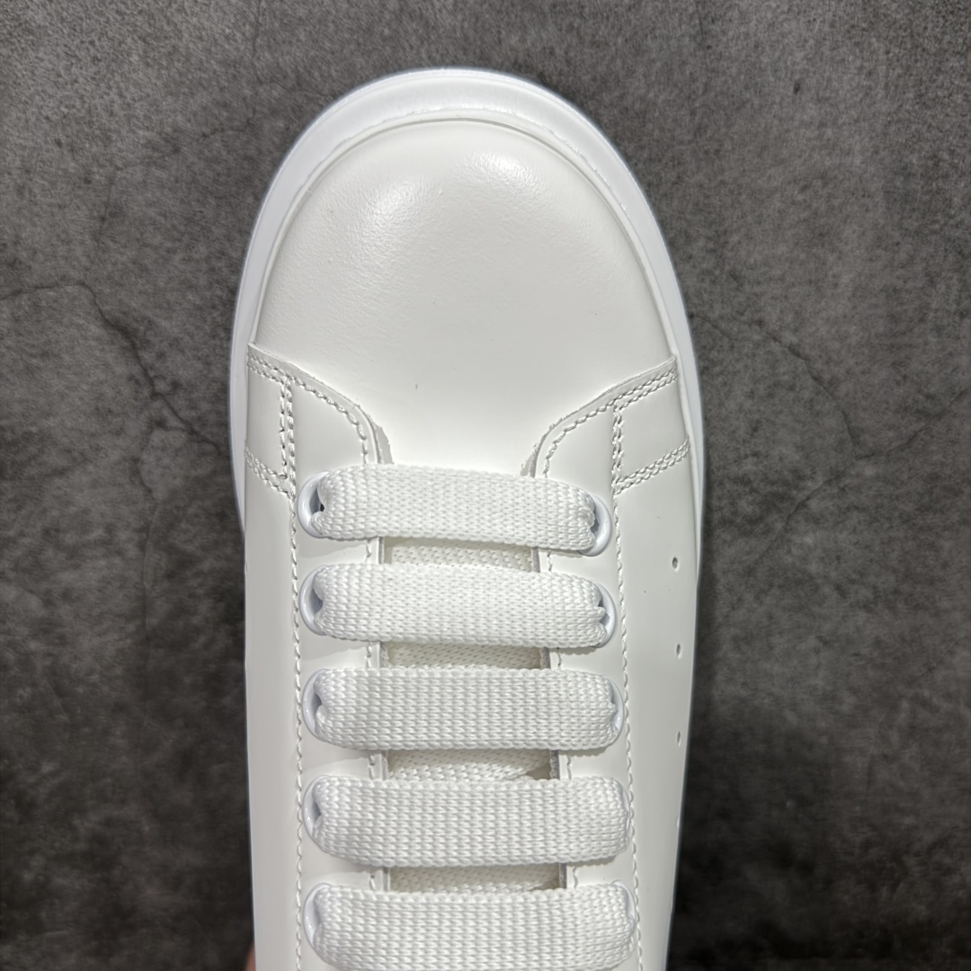 Alexander McQueen Sneaker  SH528155 | Supeerbuy Spreadsheet