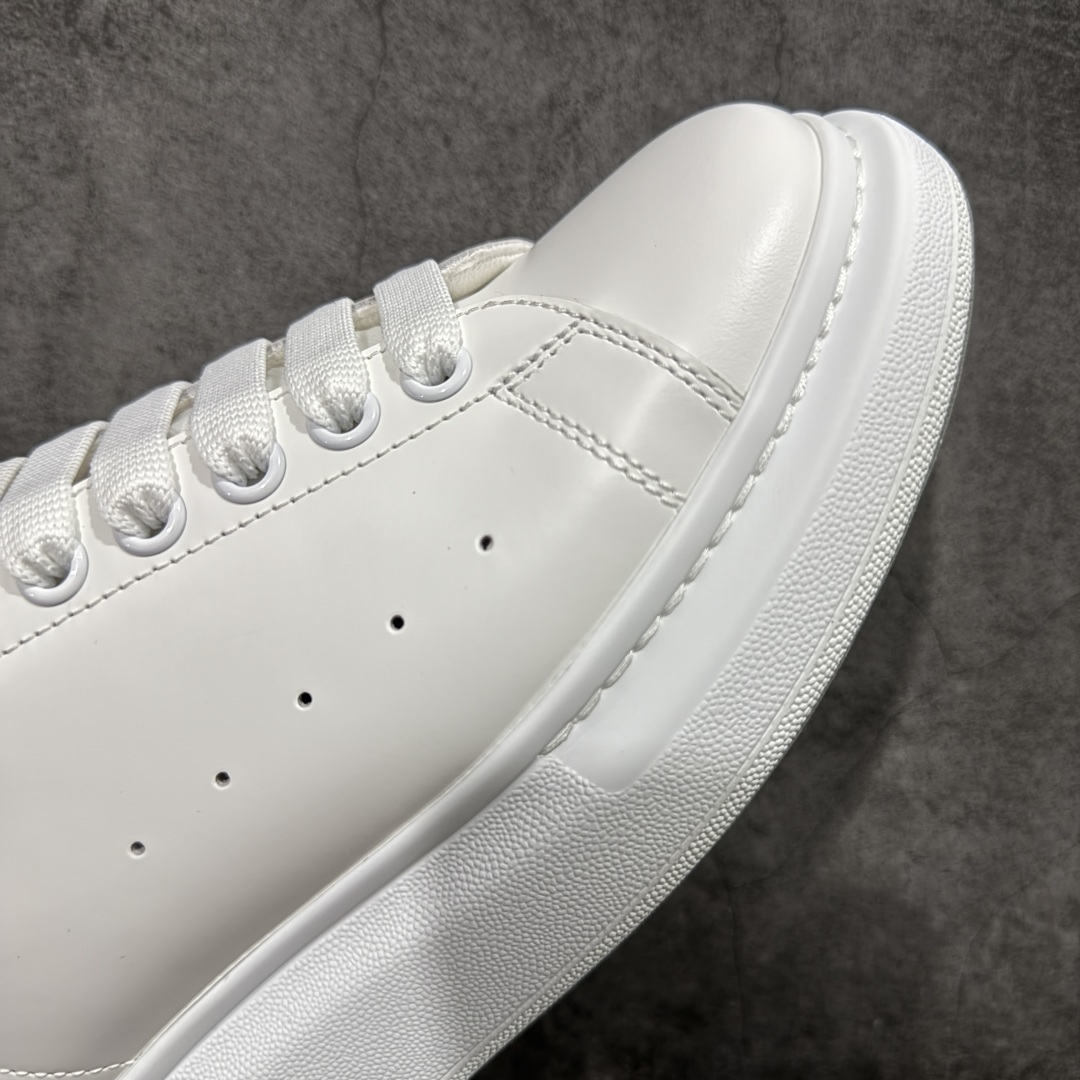 Alexander McQueen Sneaker  SH528155 | Supeerbuy Spreadsheet