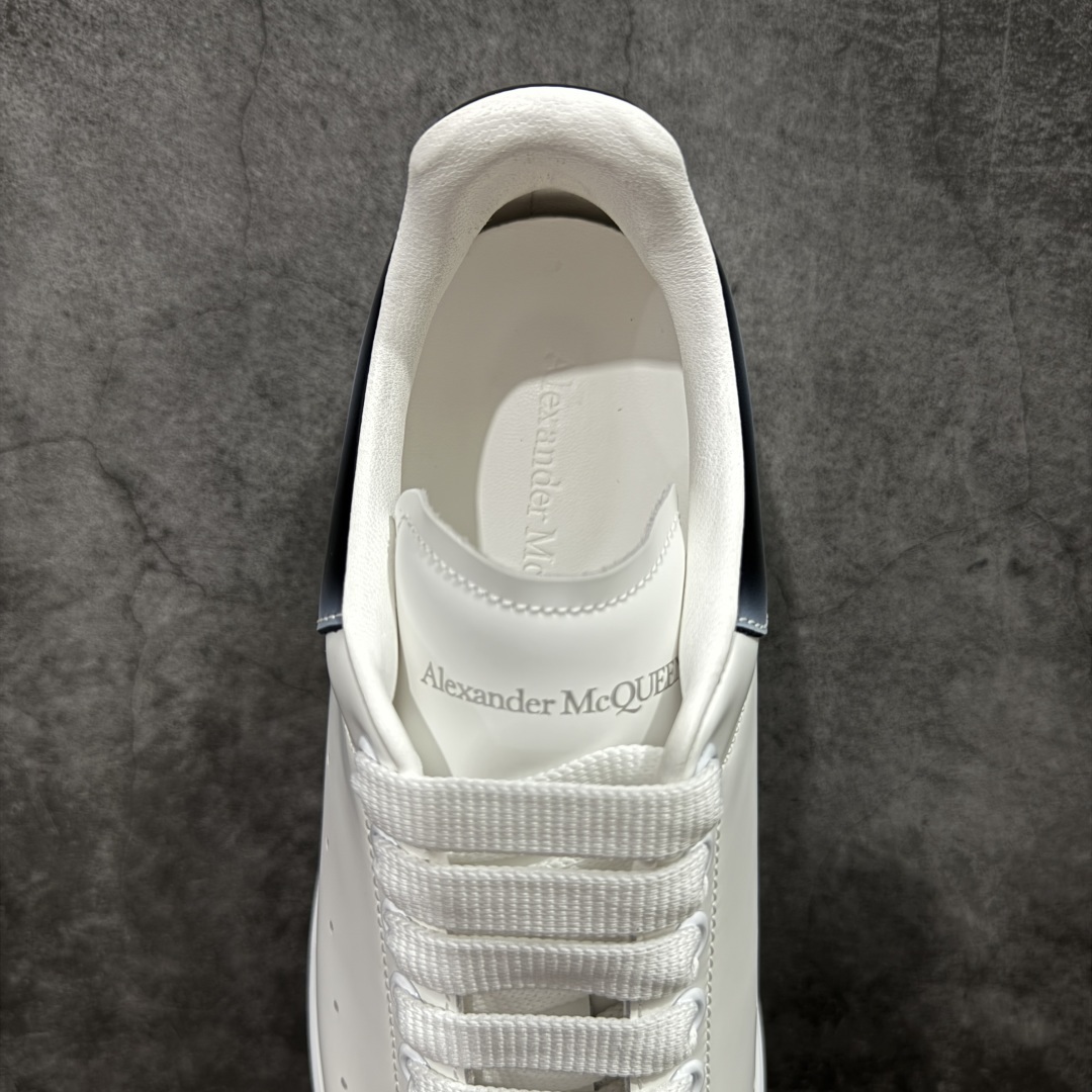 Alexander McQueen Sneaker  SH528155 | Supeerbuy Spreadsheet