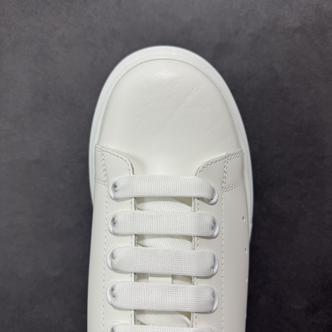 Alexander McQueen casual shoes SH528137 | Supeerbuy Spreadsheet