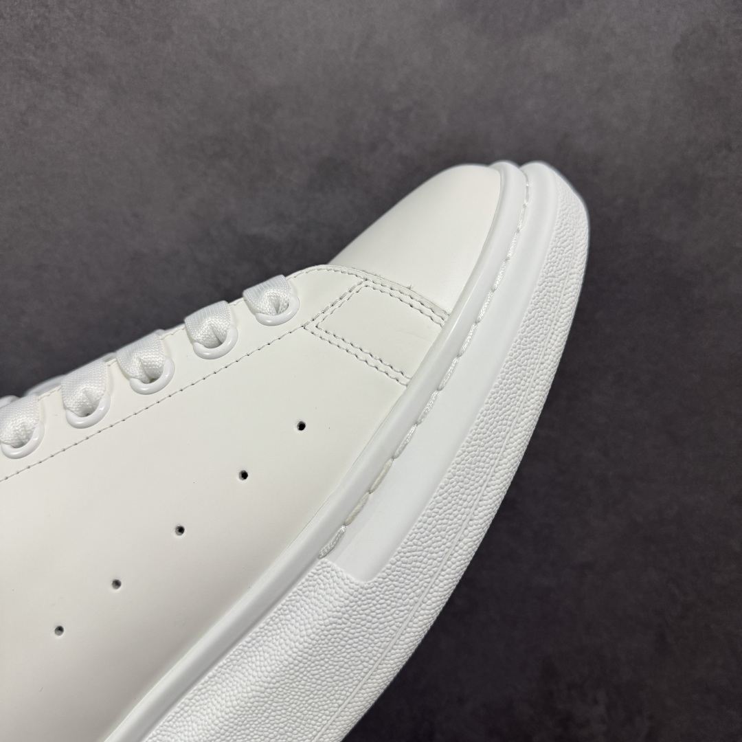 Alexander McQueen Sneaker  SH528138 | Supeerbuy Spreadsheet