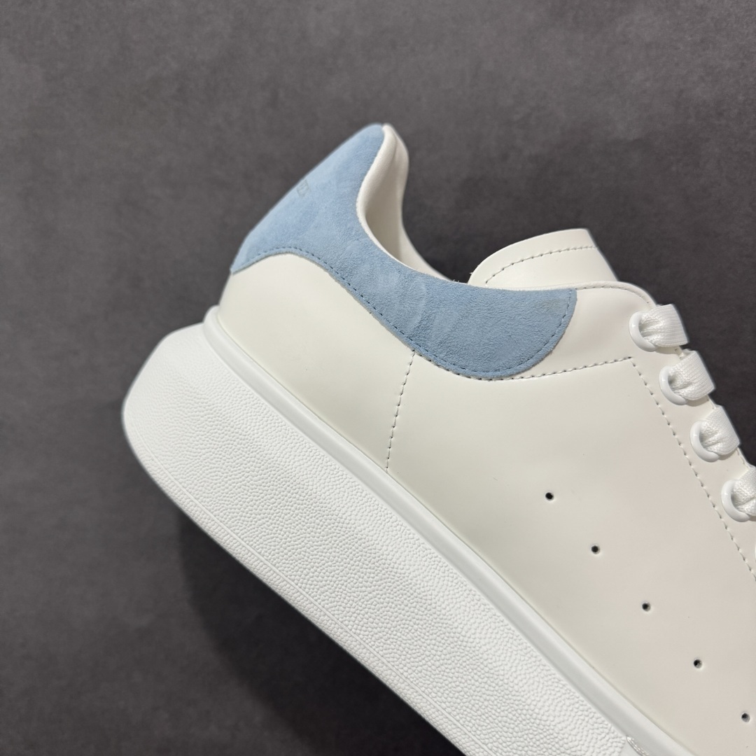 Alexander McQueen Sneaker  SH528138 | Supeerbuy Spreadsheet