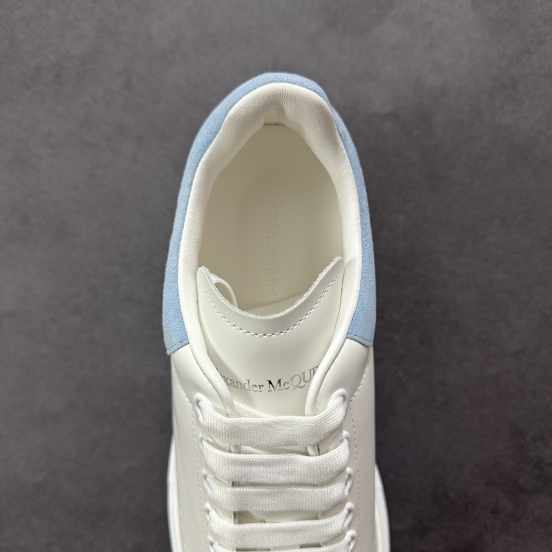 Alexander McQueen Sneaker  SH528138 | Supeerbuy Spreadsheet