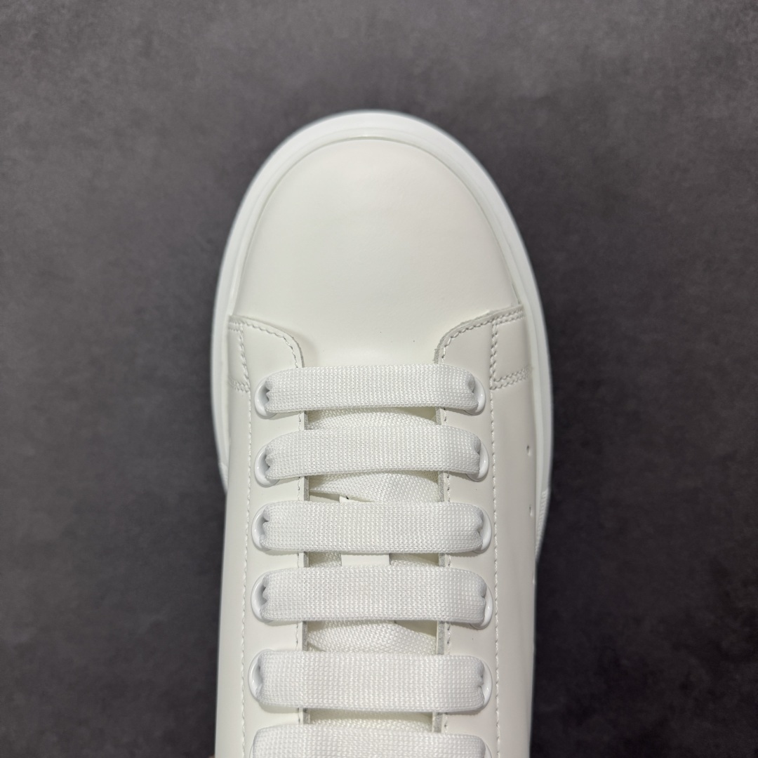 Alexander McQueen Sneaker  SH528138 | Supeerbuy Spreadsheet
