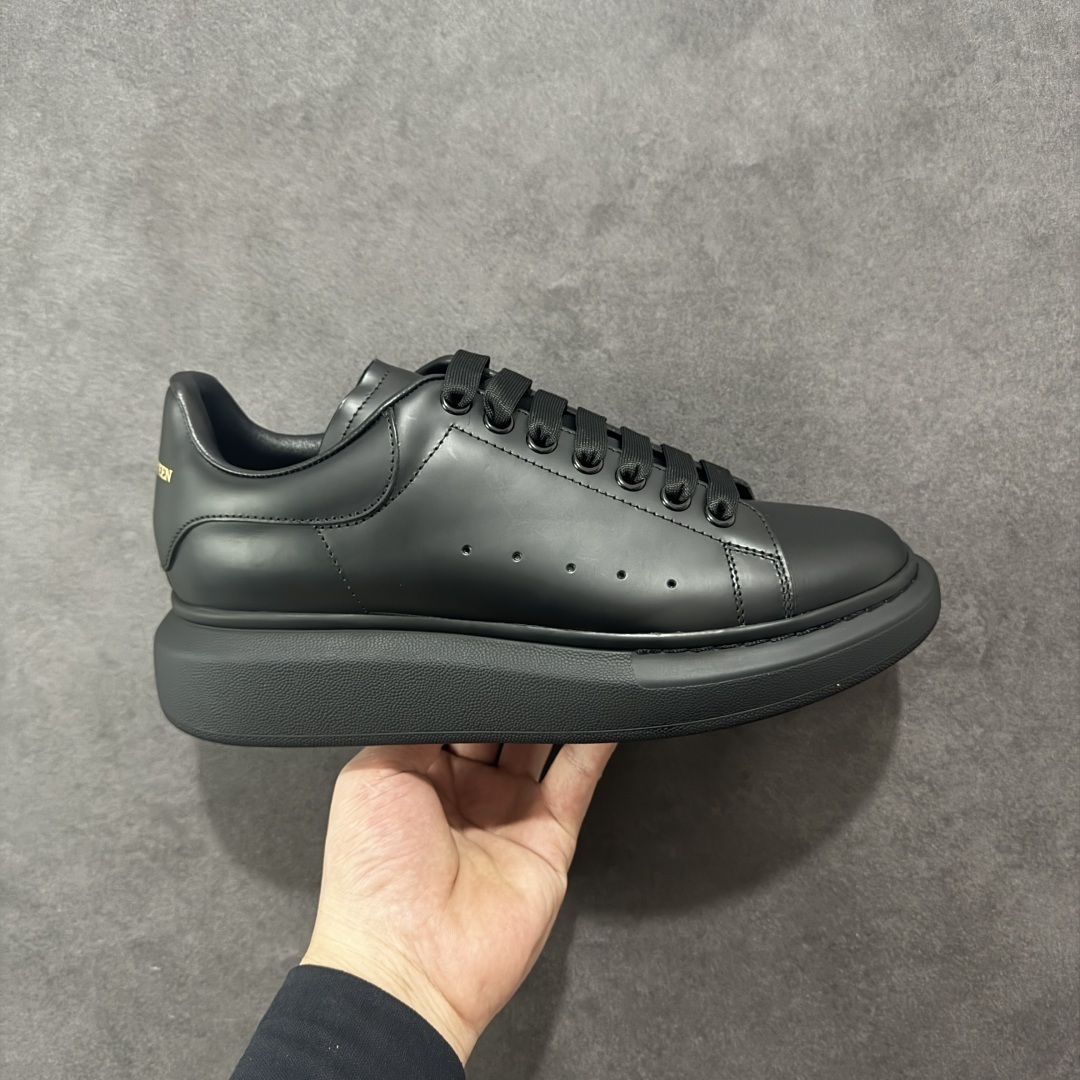 Alexander McQueen Sneaker  SH528140 | Supeerbuy Spreadsheet