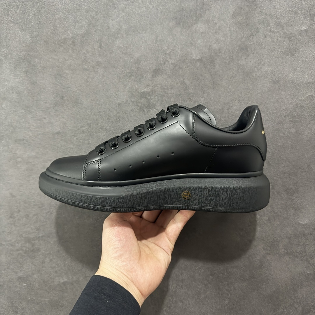 Alexander McQueen Sneaker  SH528140 | Supeerbuy Spreadsheet
