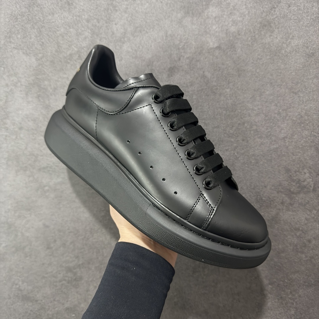 Alexander McQueen Sneaker  SH528140 | Supeerbuy Spreadsheet