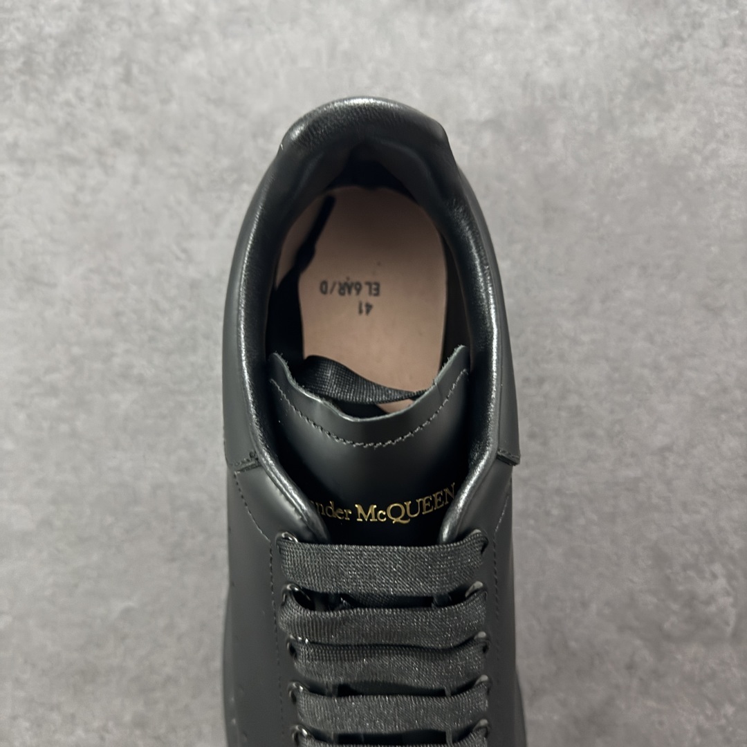 Alexander McQueen Sneaker  SH528140 | Supeerbuy Spreadsheet