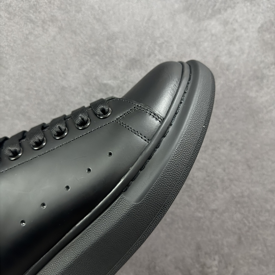 Alexander McQueen Sneaker  SH528140 | Supeerbuy Spreadsheet