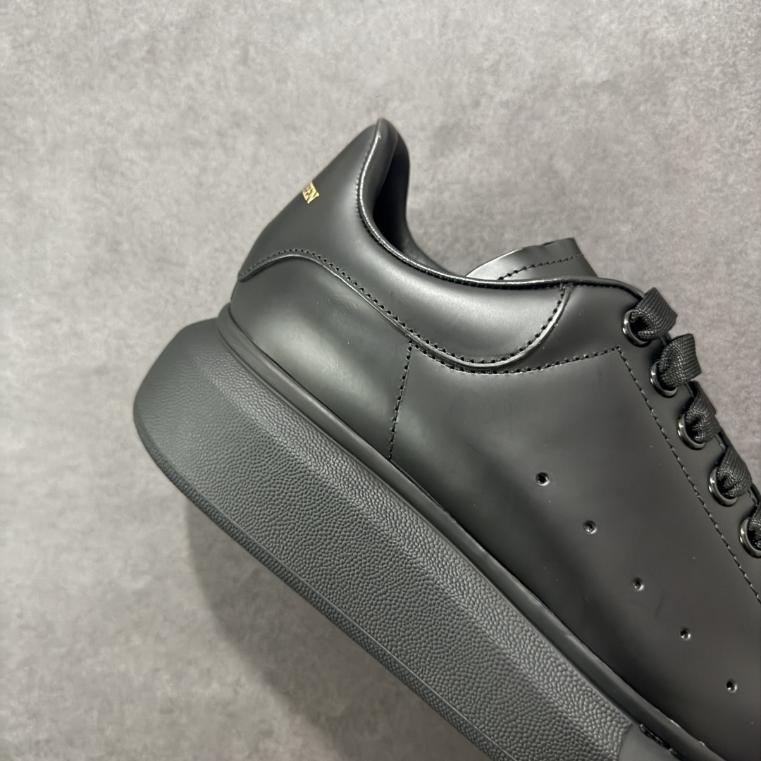 Alexander McQueen Sneaker  SH528140 | Supeerbuy Spreadsheet