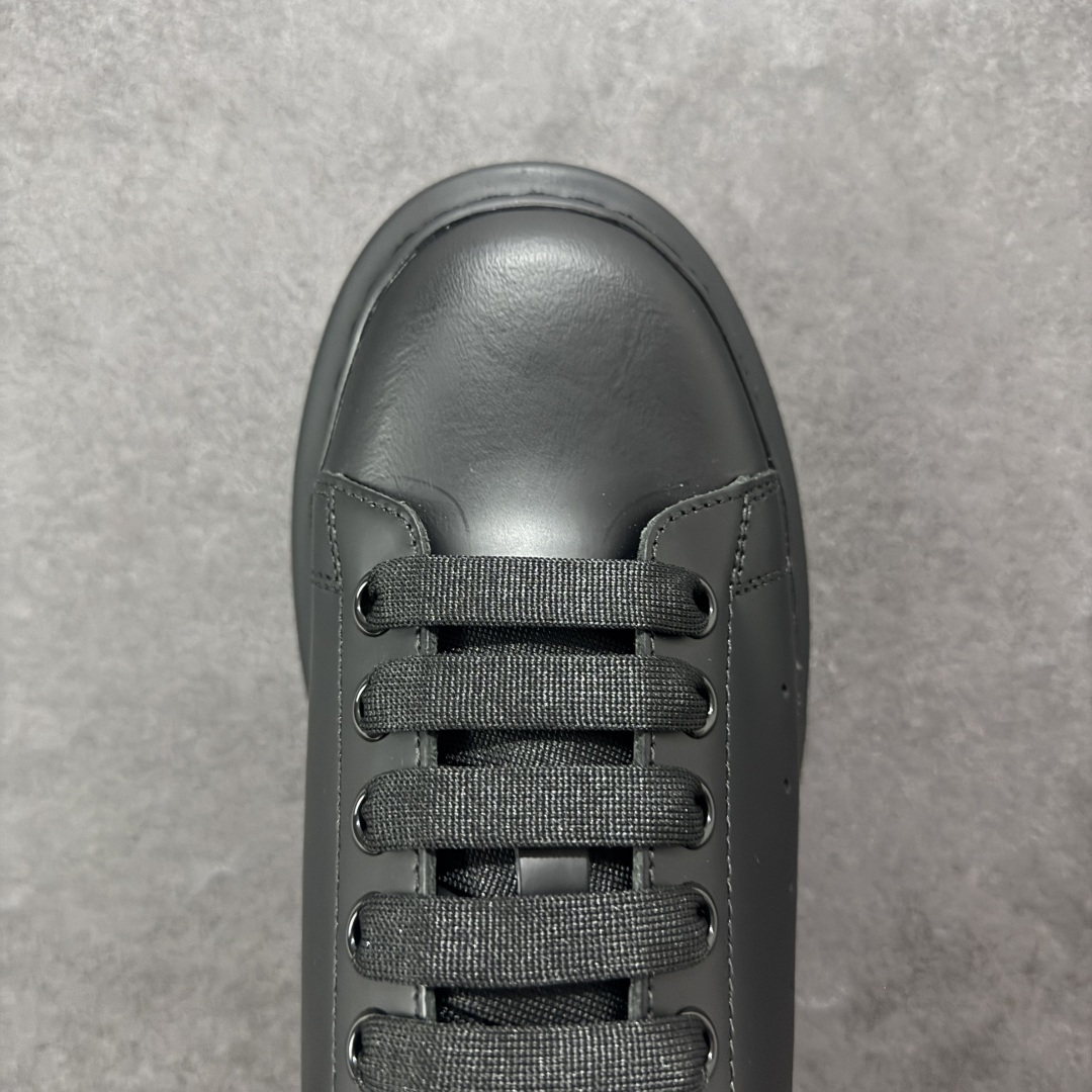 Alexander McQueen Sneaker  SH528140 | Supeerbuy Spreadsheet