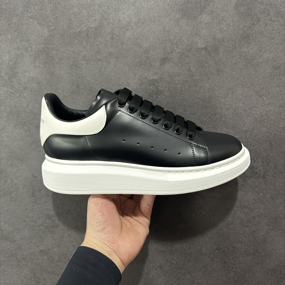 Alexander McQueen Sneaker  SH528139 | Supeerbuy Spreadsheet