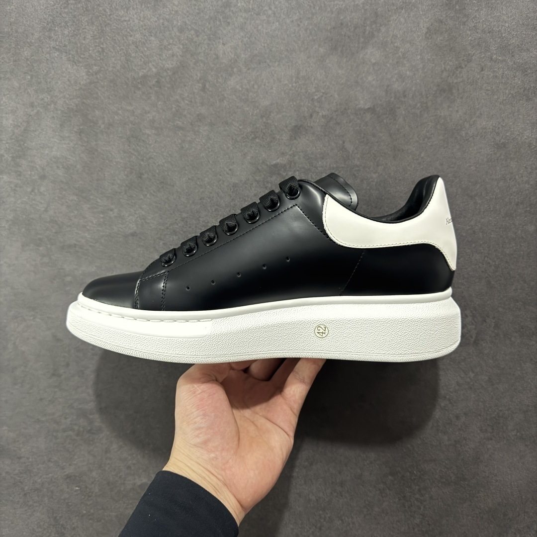 Alexander McQueen Sneaker  SH528139 | Supeerbuy Spreadsheet