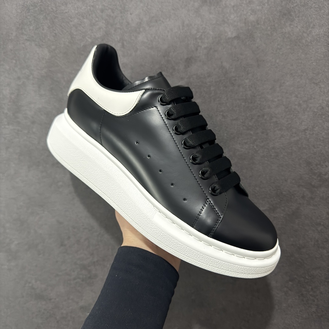 Alexander McQueen Sneaker  SH528139 | Supeerbuy Spreadsheet