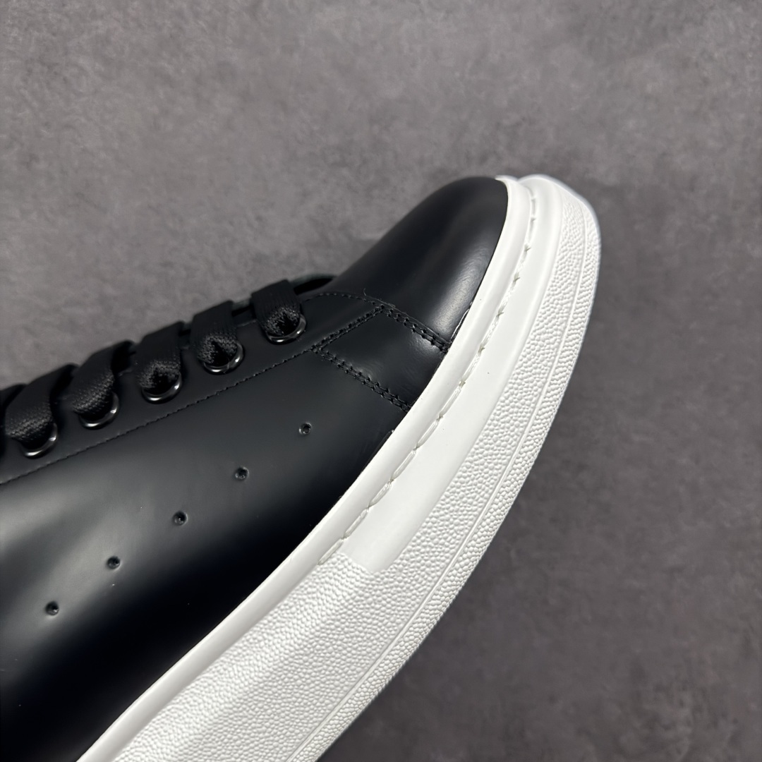 Alexander McQueen Sneaker  SH528139 | Supeerbuy Spreadsheet