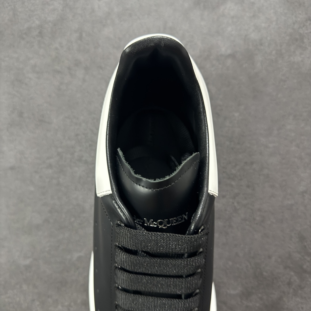 Alexander McQueen Sneaker  SH528139 | Supeerbuy Spreadsheet
