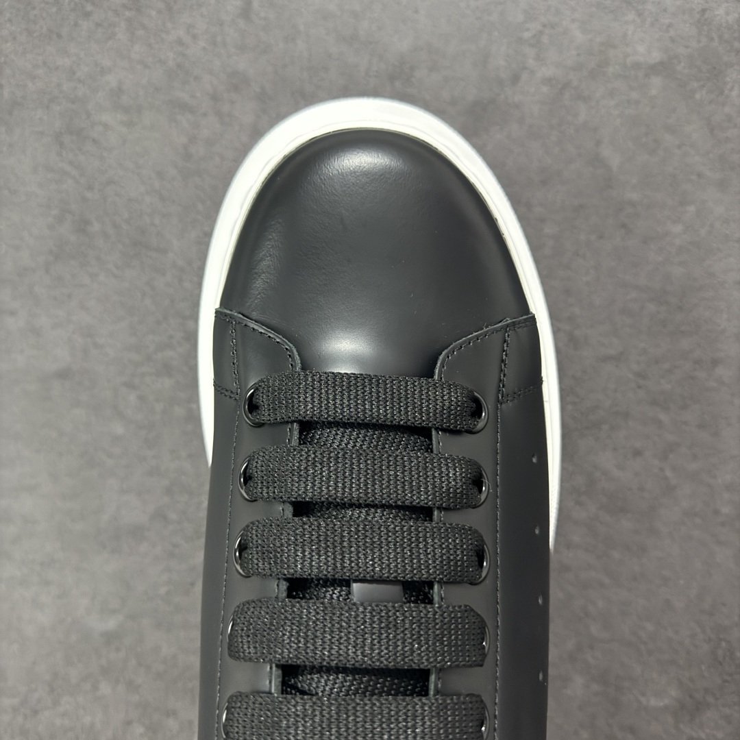 Alexander McQueen Sneaker  SH528139 | Supeerbuy Spreadsheet