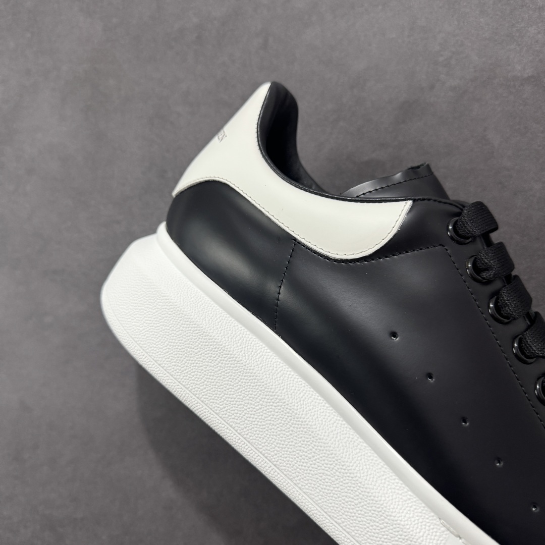 Alexander McQueen Sneaker  SH528139 | Supeerbuy Spreadsheet