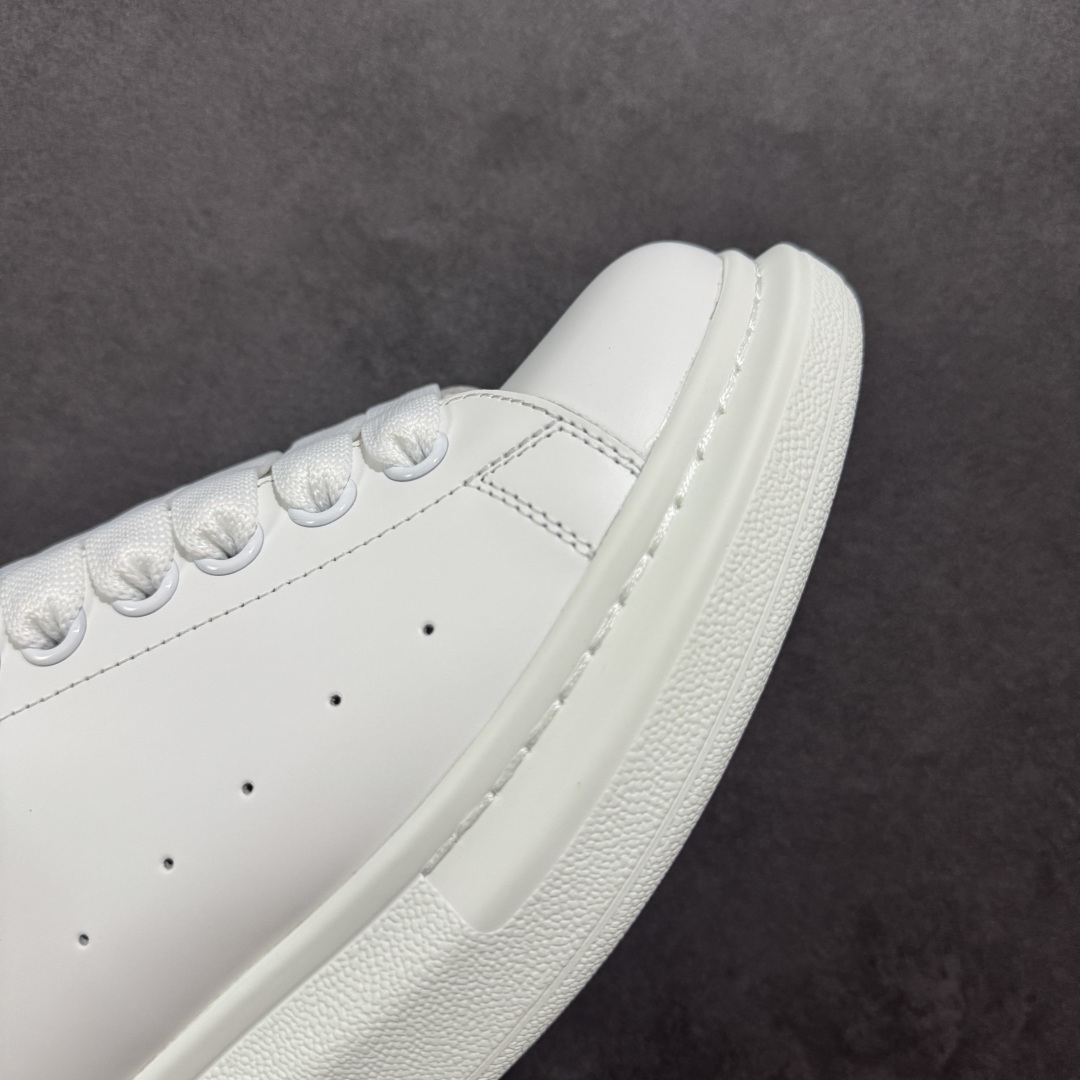 Alexander McQueen Sneaker  SH528141 | Supeerbuy Spreadsheet