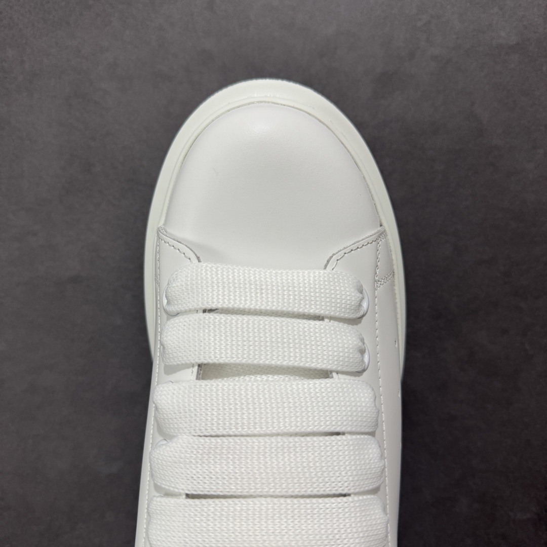 Alexander McQueen Sneaker  SH528141 | Supeerbuy Spreadsheet