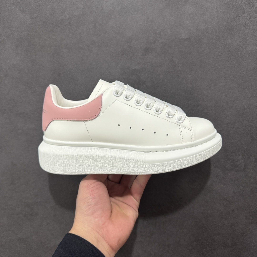 Alexander McQueen Sneaker SH528142 | Supeerbuy Spreadsheet