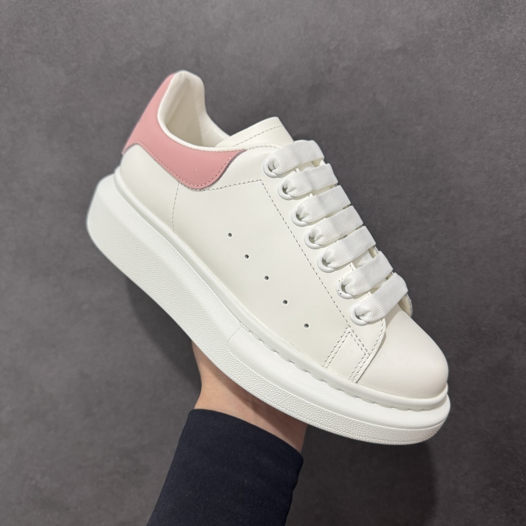 Alexander McQueen Sneaker SH528142 | Supeerbuy Spreadsheet
