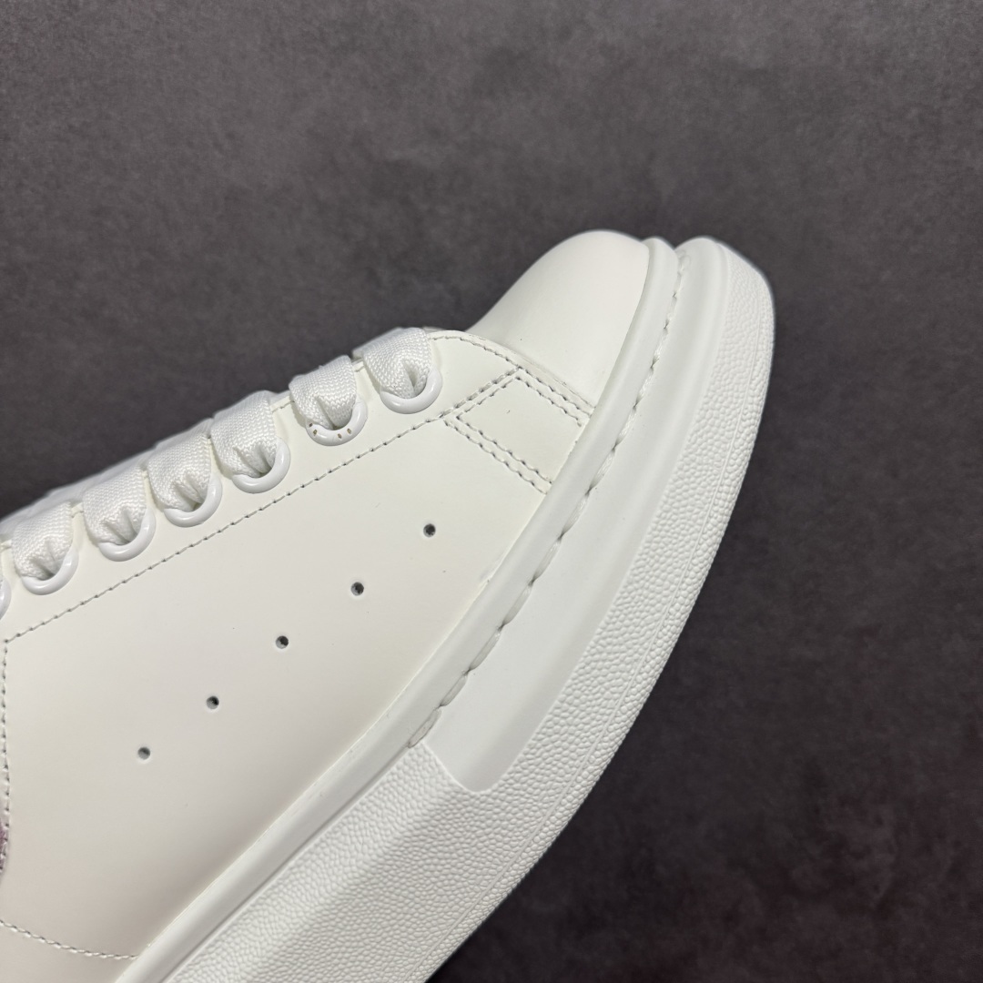 Alexander McQueen Sneaker SH528142 | Supeerbuy Spreadsheet