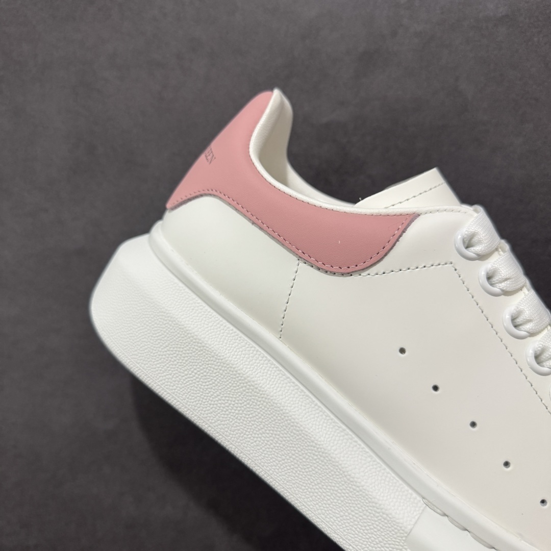 Alexander McQueen Sneaker SH528142 | Supeerbuy Spreadsheet