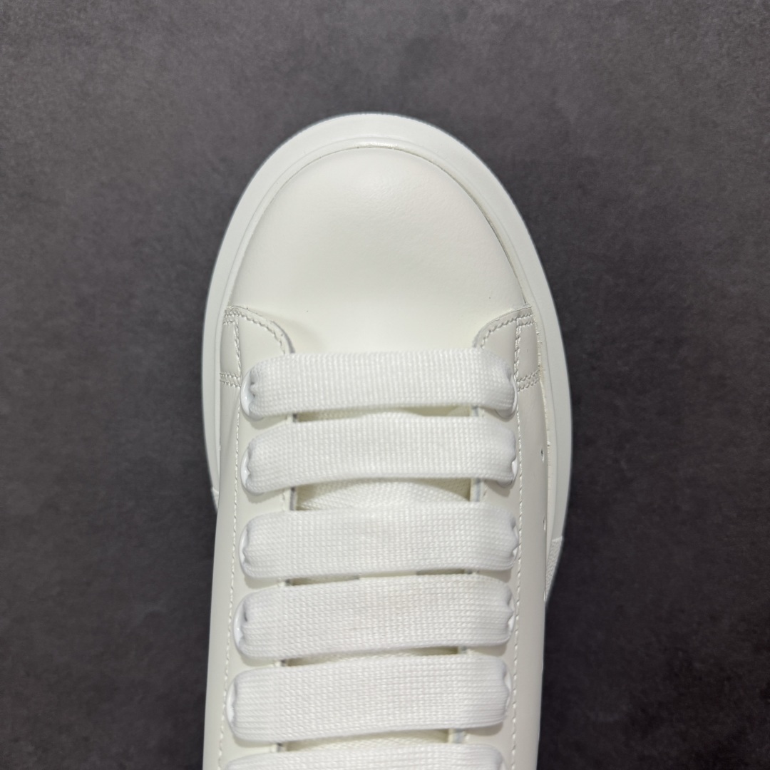 Alexander McQueen Sneaker SH528142 | Supeerbuy Spreadsheet