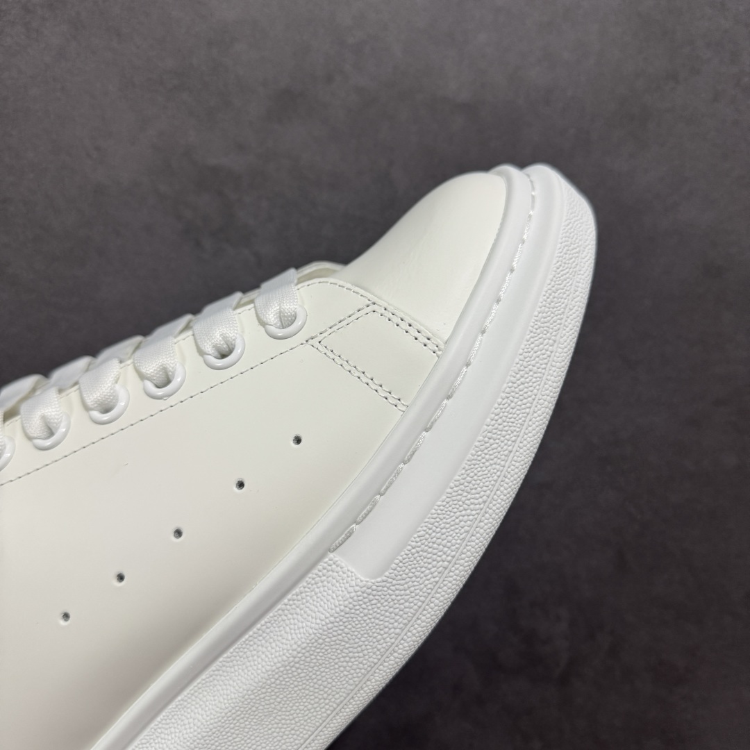 Alexander McQueen Sneaker SH528143 | Supeerbuy Spreadsheet