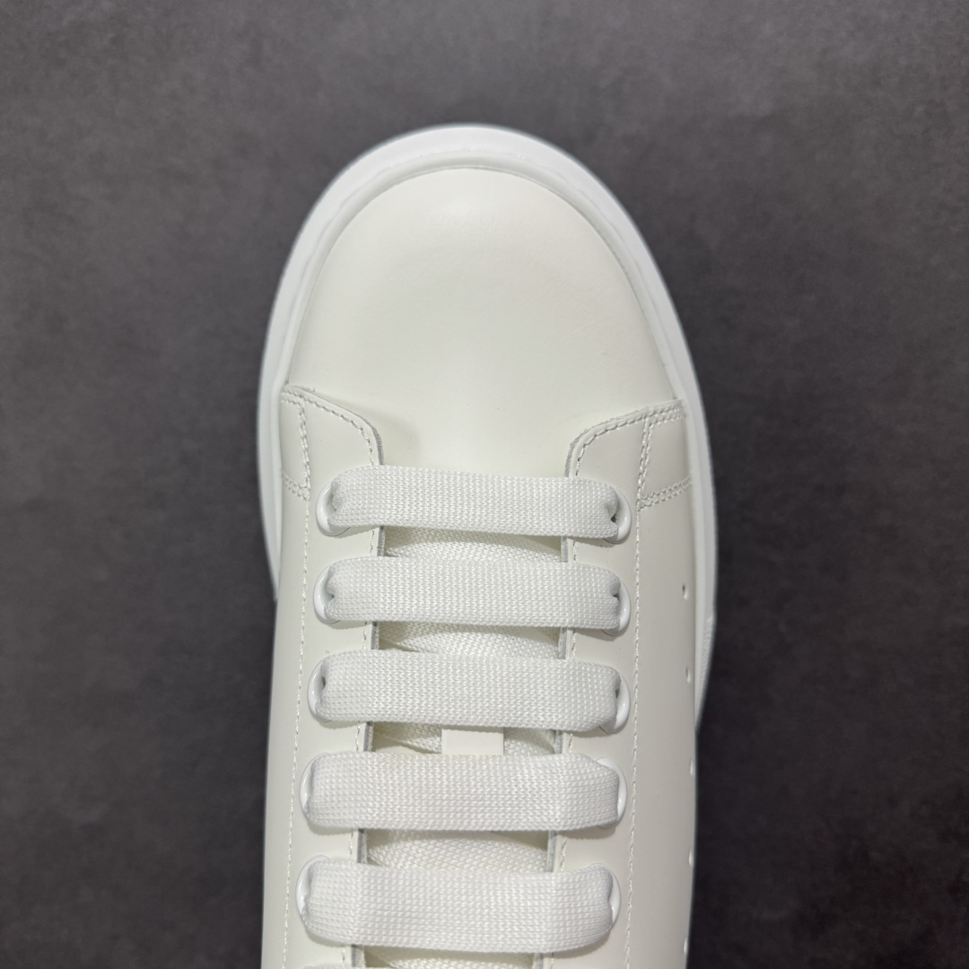 Alexander McQueen Sneaker SH528143 | Supeerbuy Spreadsheet