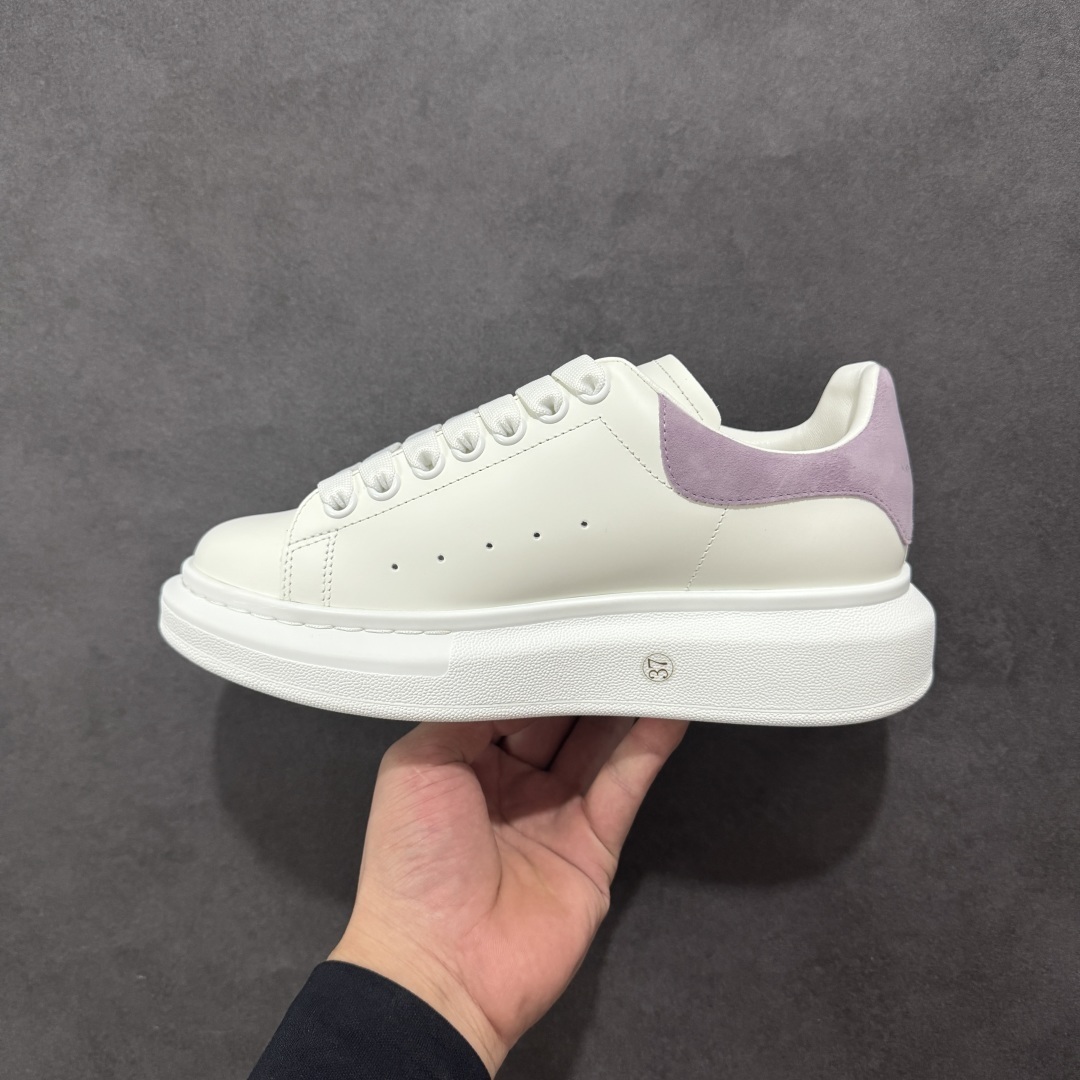 Alexander McQueen Sneaker SH528144 | Supeerbuy Spreadsheet